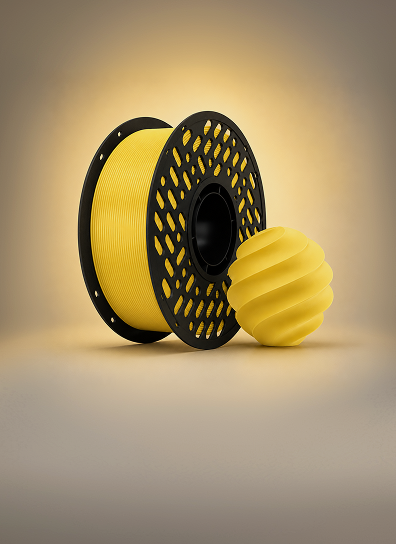 Glass Fiber