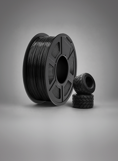 Carbon Fiber