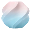 PLA + (نسخه تقویت)
