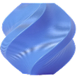 PLA طرح مرمر-سنگ