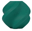 PLA + مناسب پرینت پرسرعت