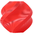 PLA طرح مرمر-سنگ