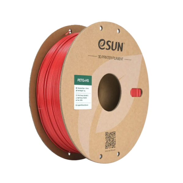 قرمز آتش‌نشانی (FIRE ENGINE RED)