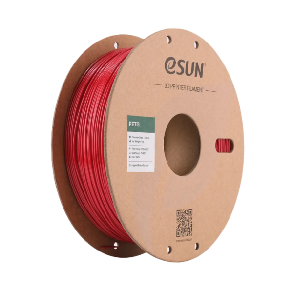 قرمز آتش‌نشانی (FIRE ENGINE RED)