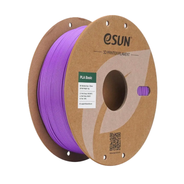 بنفش انگوری (GRAPE PURPLE)