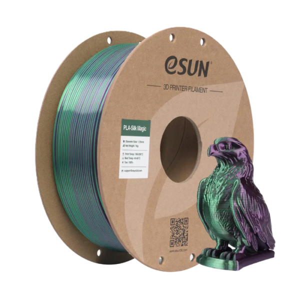 سبز بنفش (GREEN PURPLE)