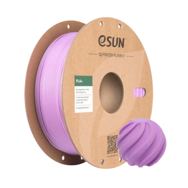 یاسی (LILAC)