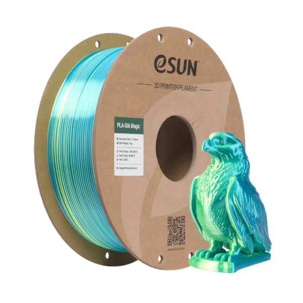لیمویی فیروزه‌ای (LIME CYAN)