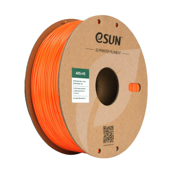 نارنجی (ORANGE)