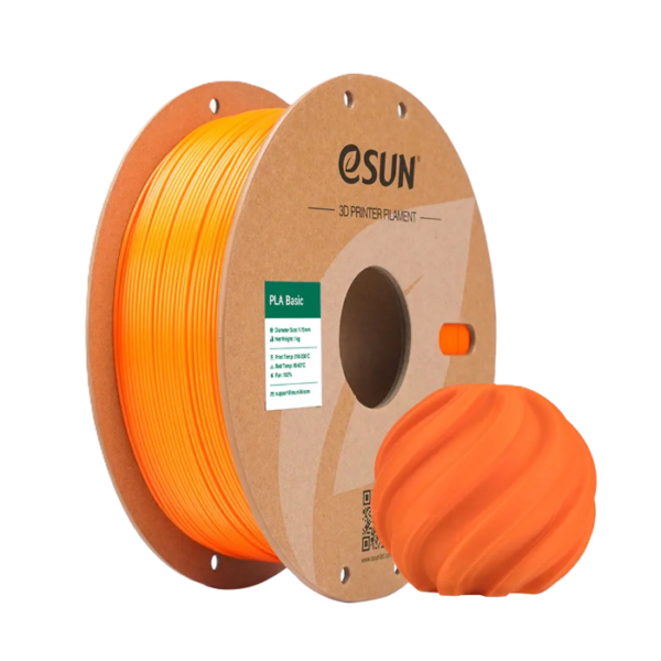 نارنجی (ORANGE)
