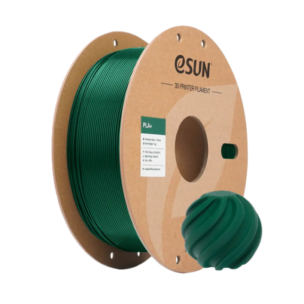 سبز کاج (PINE GREEN)