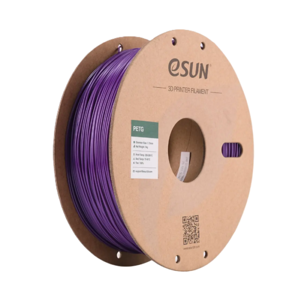 بنفش (PURPLE)