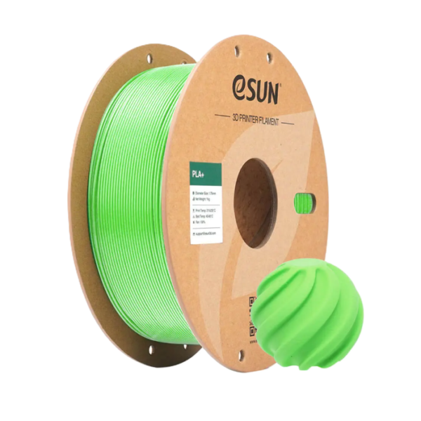 سبز آر جی بی (RGB GREEN)