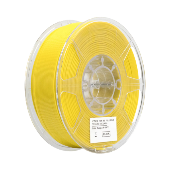 زرد (YELLOW)