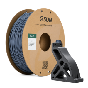 فیلامنت PLA فوق چقرمه (PLA Super Tough) پرینتر سه‌بُعدی eSUN (ای‌سان)