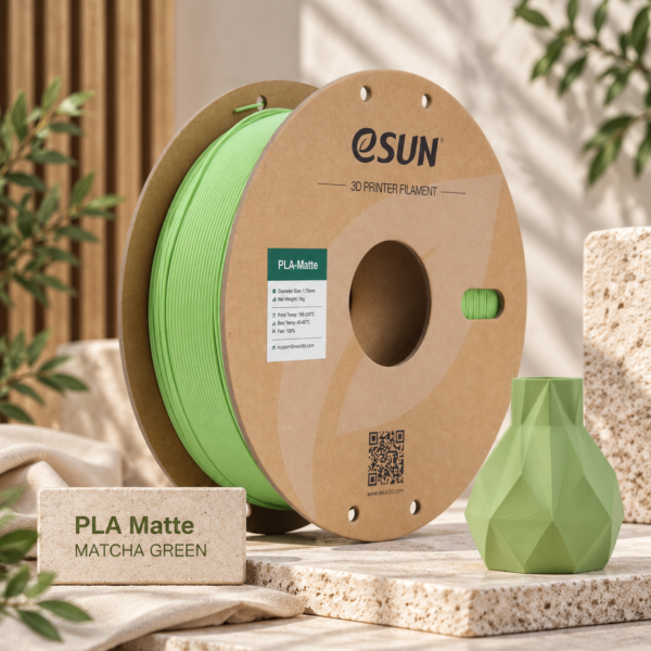 سبز ماچا (MATCHA GREEN)