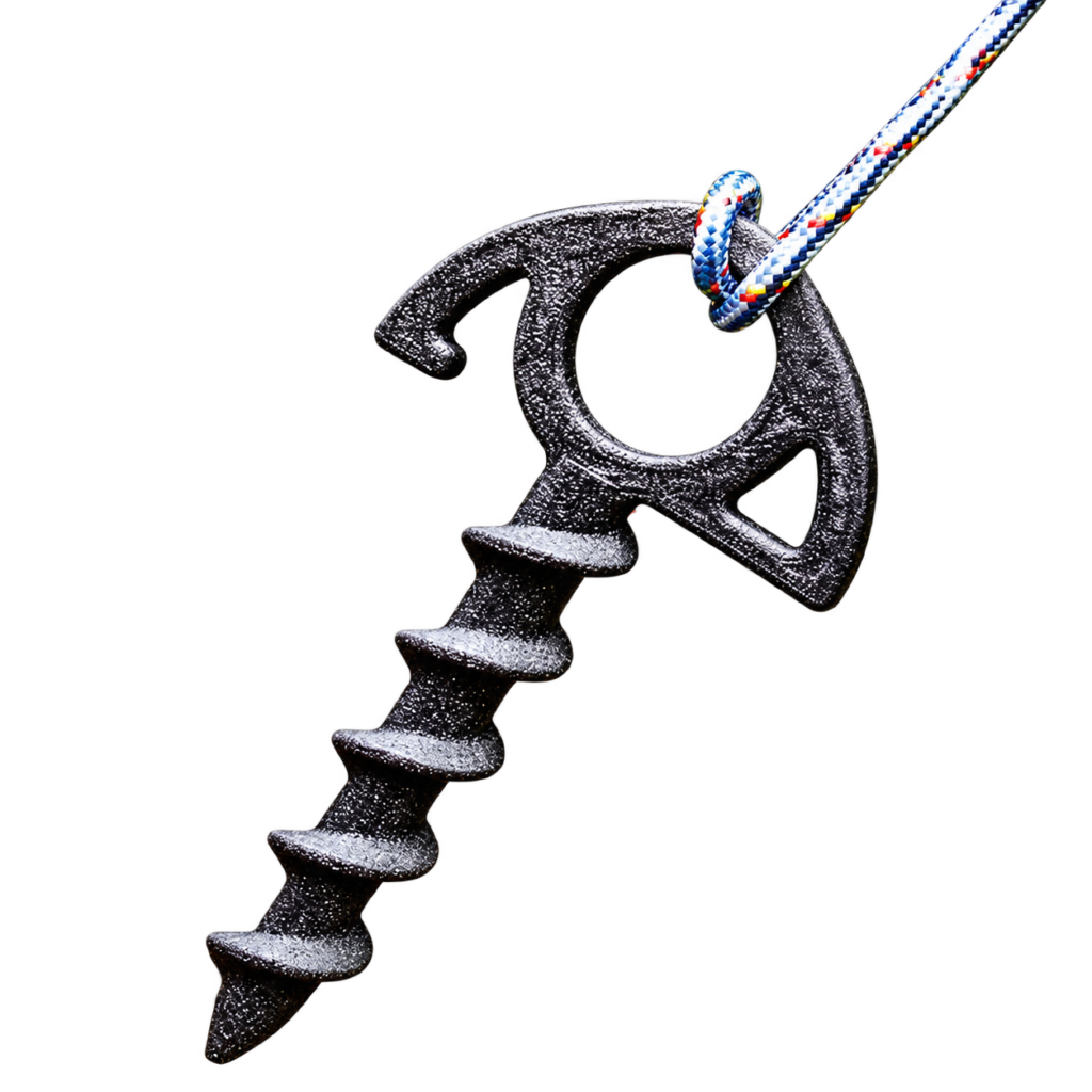 فیلامنت PETG تقویت شده با فیبر کربن (PETG Carbon Fiber) پرینتر سه‌بُعدی eSUN (ای‌سان)