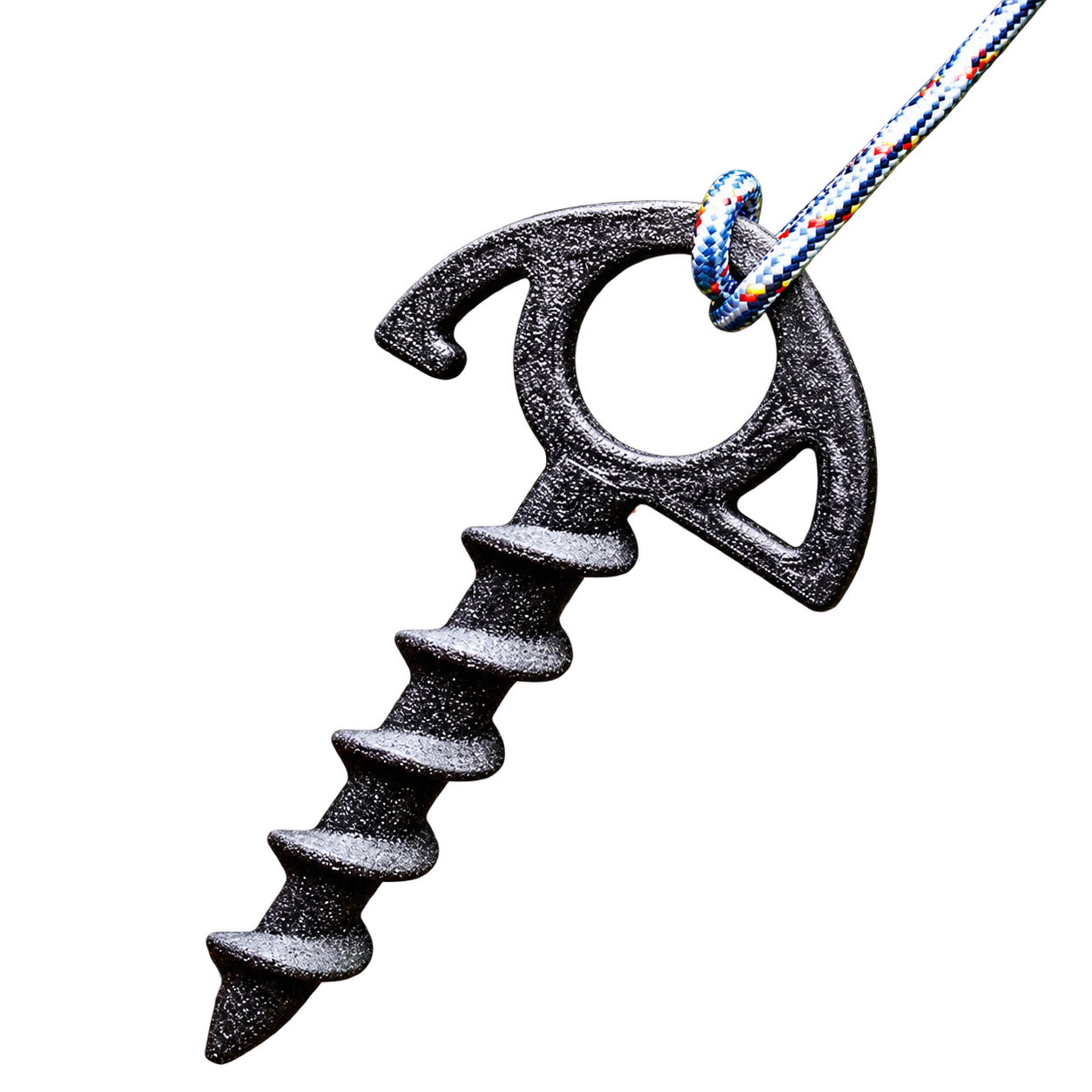 PETG تقویت‌شده با فیبر کربن