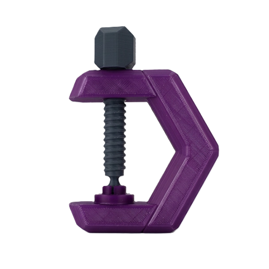 PETG