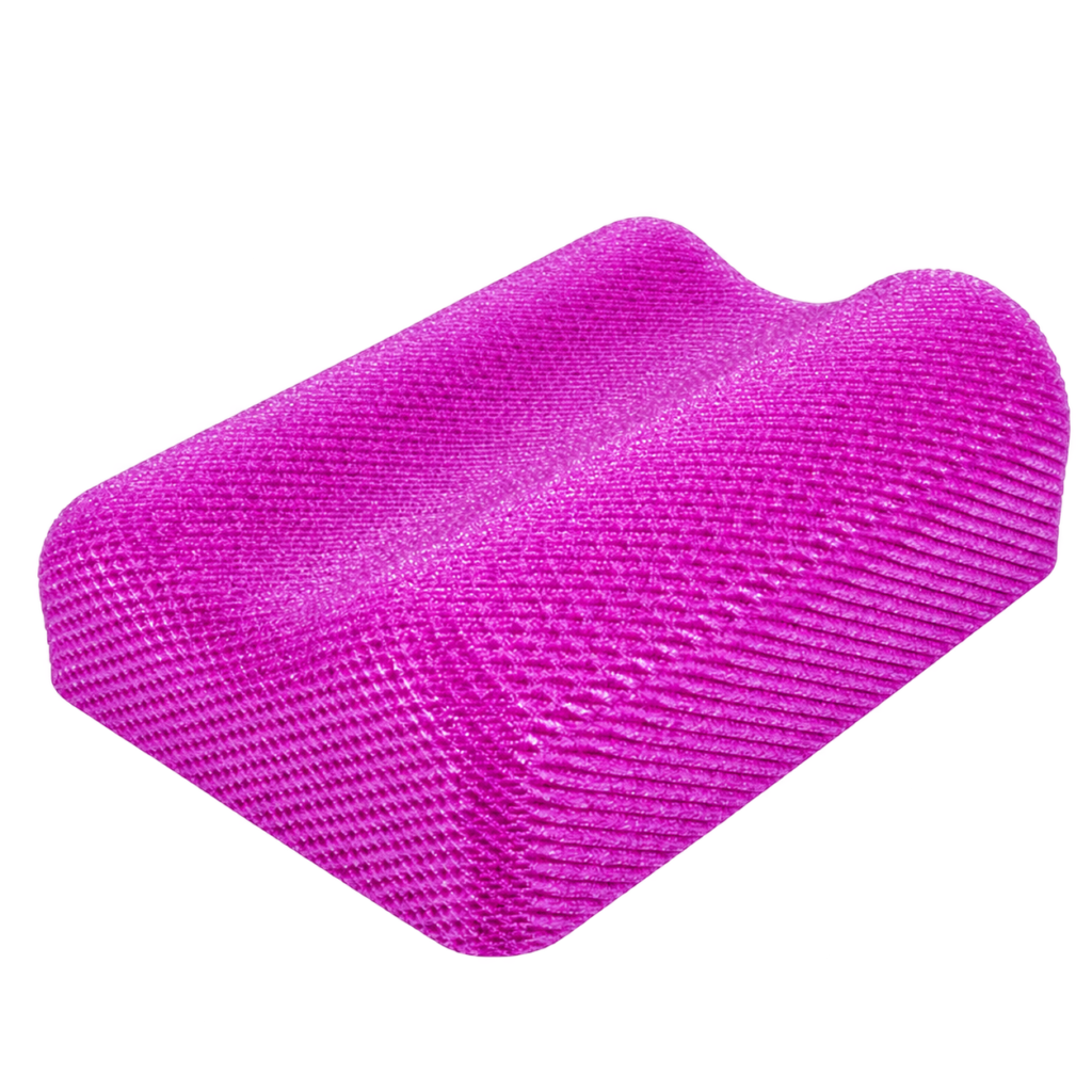 فیلامنت TPU با سختی 95A (TPU 95A) پرینتر سه‌بُعدی eSUN (ای‌سان)