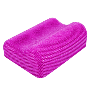 فیلامنت TPU با سختی 95A (TPU 95A) پرینتر سه‌بُعدی eSUN (ای‌سان)