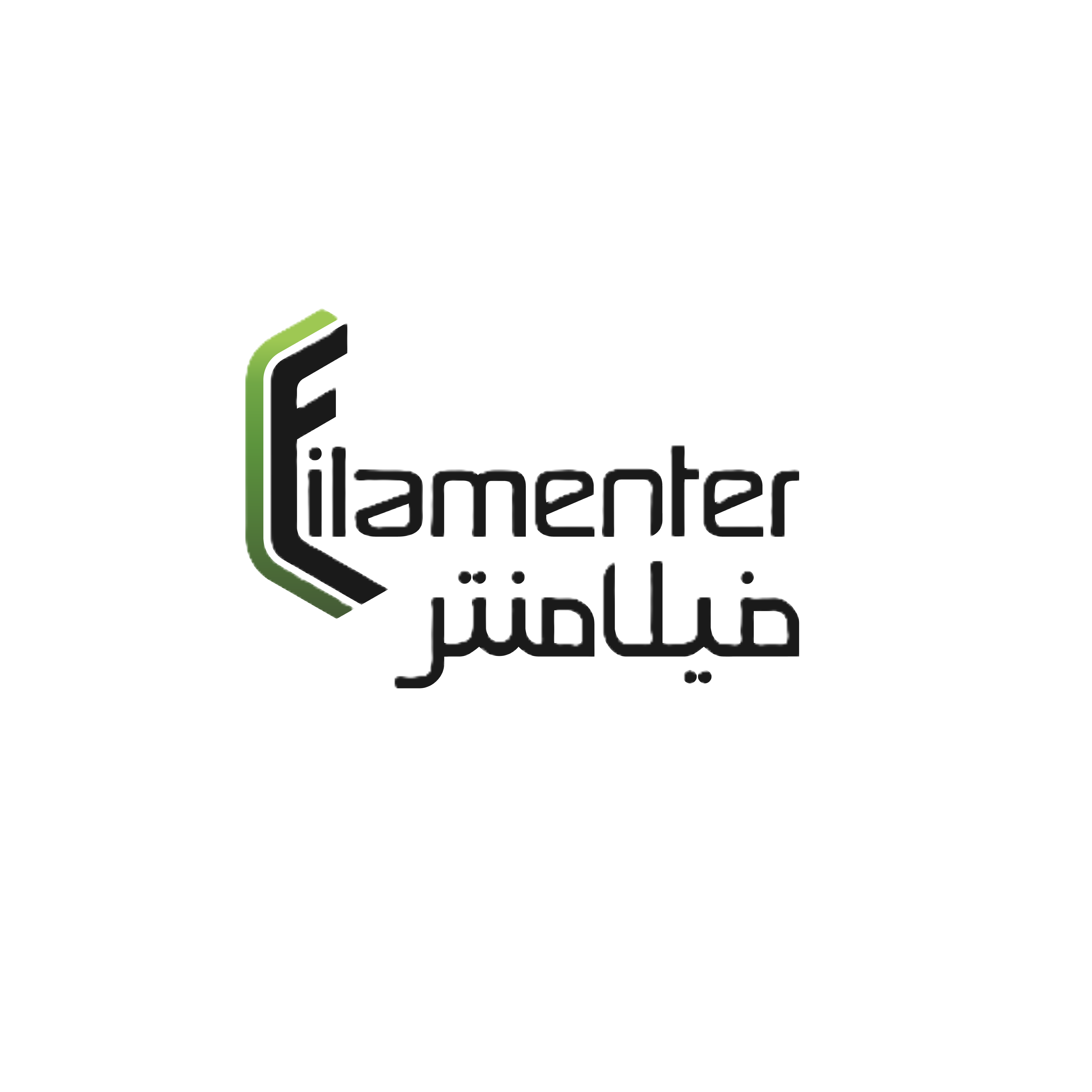 فیلامنتر